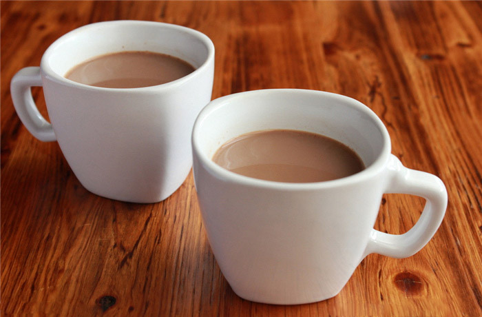 黄骅奶茶培训